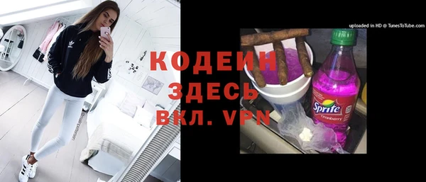 ГАЛЛЮЦИНОГЕННЫЕ ГРИБЫ Костерёво
