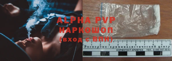 марки lsd Краснослободск