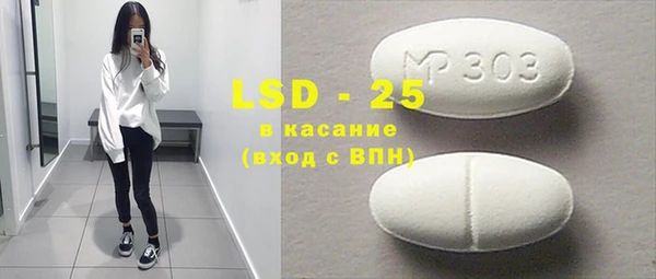 ГАЛЛЮЦИНОГЕННЫЕ ГРИБЫ Костерёво