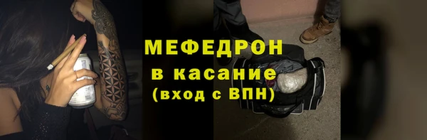 сатива Коряжма