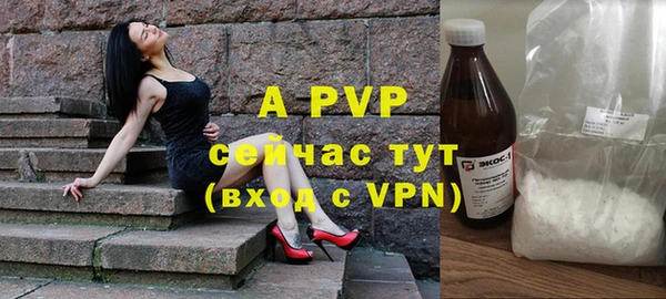 ГАЛЛЮЦИНОГЕННЫЕ ГРИБЫ Костерёво