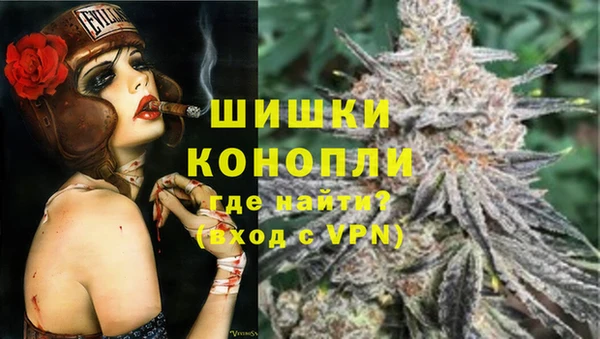 винт Корсаков