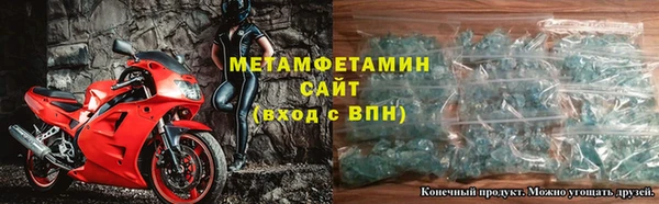 сатива Коряжма
