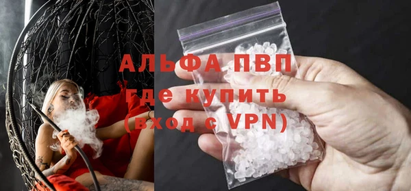ГАЛЛЮЦИНОГЕННЫЕ ГРИБЫ Костерёво