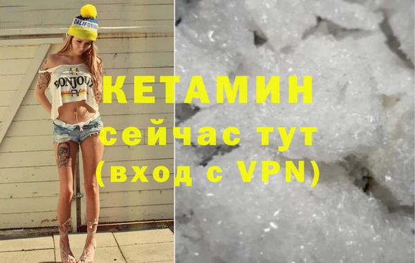 молекула духа Козловка