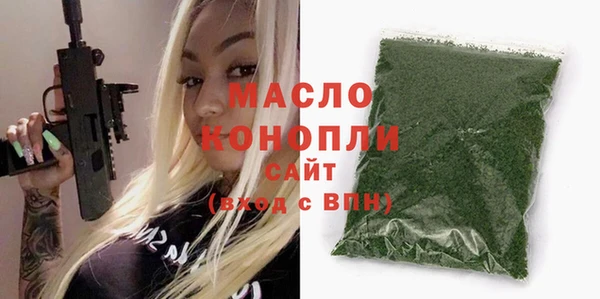 винт Корсаков
