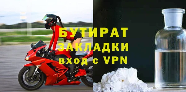 сатива Коряжма